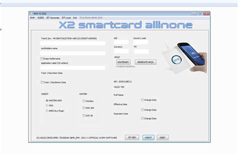 emv smart card software download|free emv card reader software.